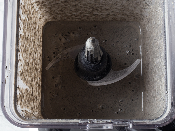 Black_Sesame_Soup Black_Sesame_Soup