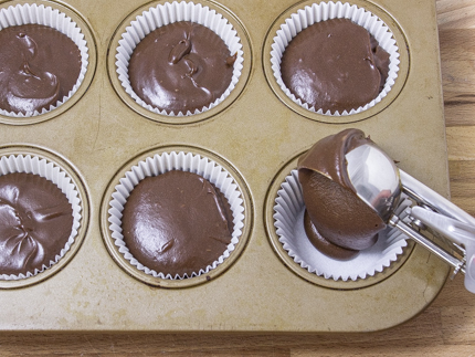 Chocolate_Mint_Cupcakes_howto Chocolate_Mint_Cupcakes_howto