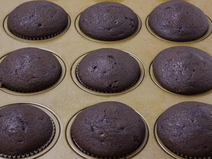 Chocolate_Mint_Cupcakes_howto Chocolate_Mint_Cupcakes_howto