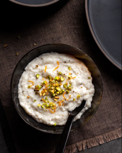 Coconut_Rice_Pudding Coconut_Rice_Pudding