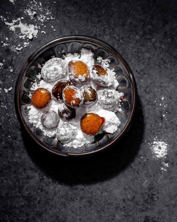 Lemon_Ginger_ Lemon_Ginger_