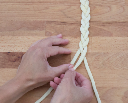 Peach_Crumble Peach_Crumble