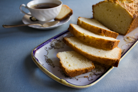 coconutbread_web coconutbread_web