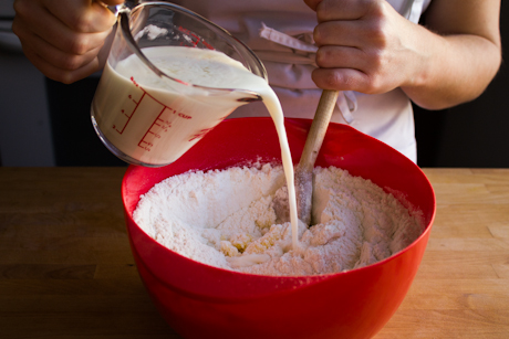 coconutbread_webready coconutbread_webready