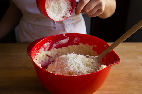 coconutbread_webready coconutbread_webready