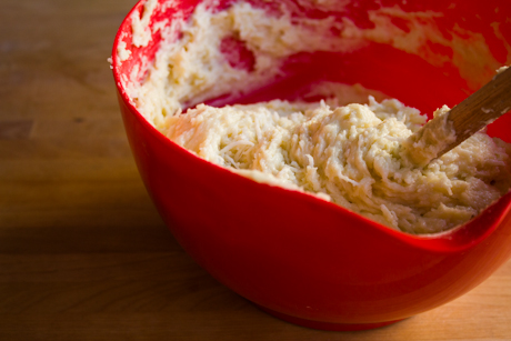 coconutbread_webready coconutbread_webready