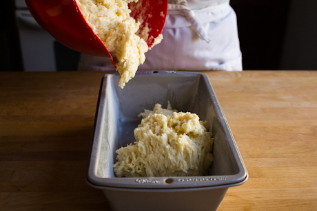 coconutbread_webready coconutbread_webready