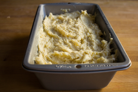 coconutbread_webready coconutbread_webready