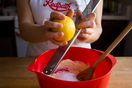 coconutbread_webready coconutbread_webready