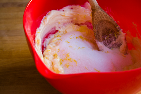 coconutbread_webready coconutbread_webready