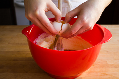 coconutbread_webready coconutbread_webready