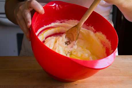 coconutbread_webready coconutbread_webready