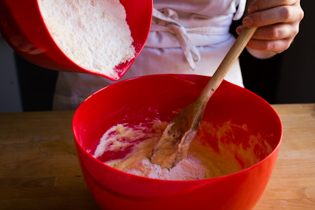 coconutbread_webready coconutbread_webready