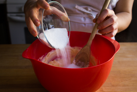 coconutbread_webready coconutbread_webready