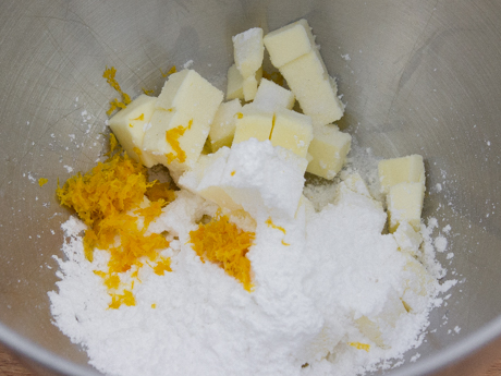 Clementine_Tart_howto