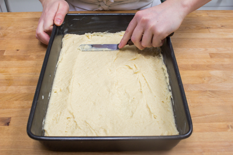 sourcreamcoffeecake