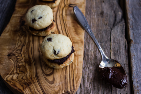 webreadychocchipcocsandwich