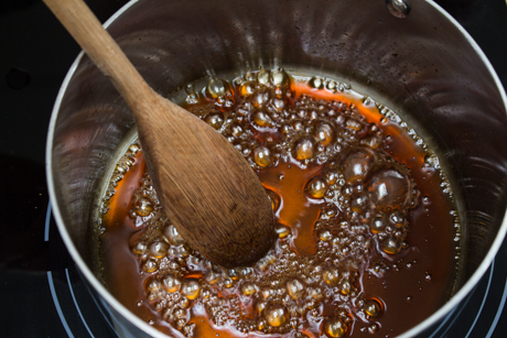 CaramelizedVinaigrette (6 of 19)