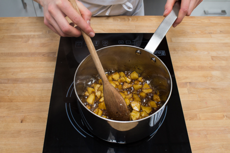 CaramelizedVinaigrette (9 of 19)