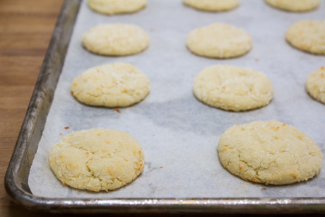 CoconutLimeCookies (13 of 17)