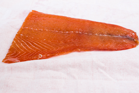 Gravlax (10 of 21)