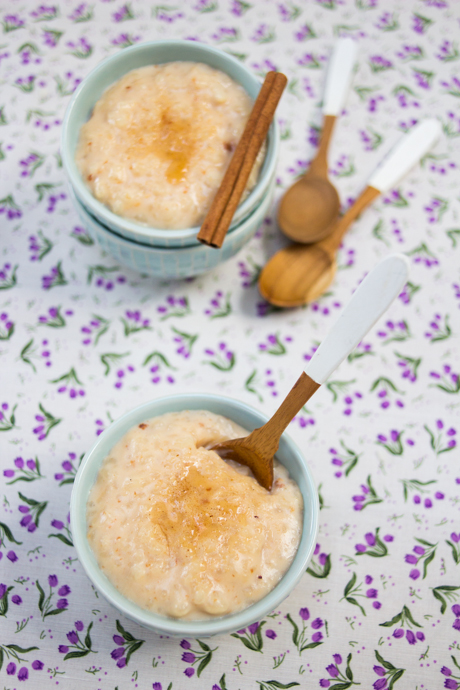 RicePudding (9 of 12)