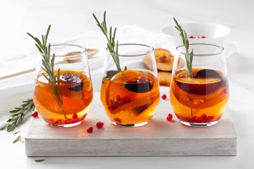 Winter_Sangria_600x400.jpg